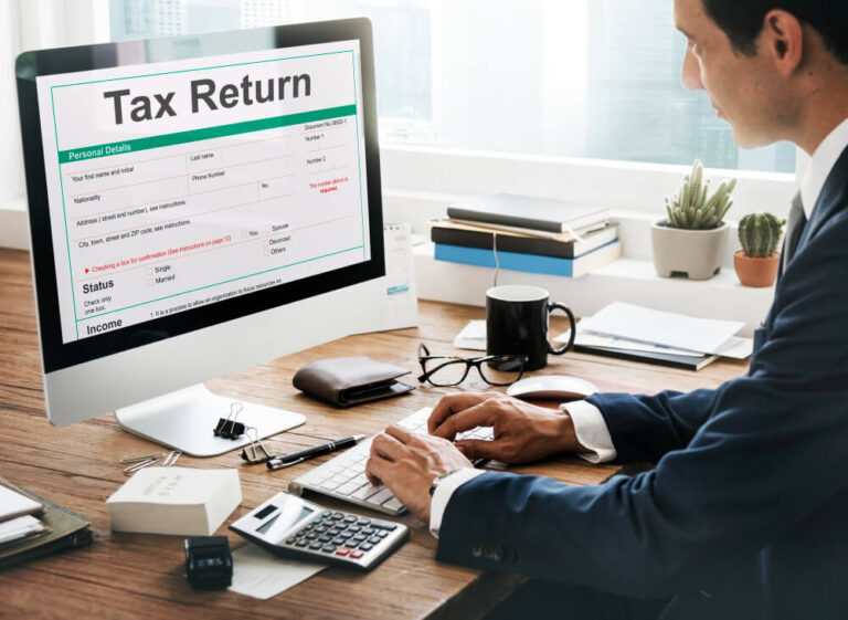 Correcting VAT Return Errors: How to Amend and Resubmit a VAT Return That Contains Mistakes