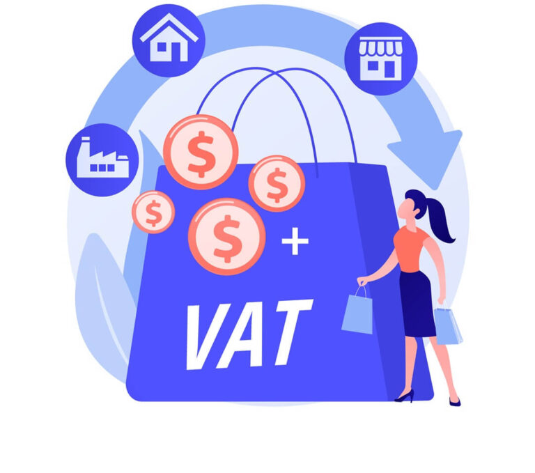 Using VAT to Compete on Price – Ways Businesses Can Build VAT into Pricing to Stay Competitive