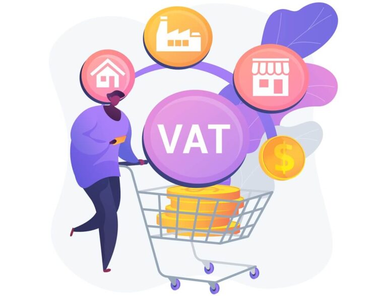 Demystifying VAT Rules for Vouchers and Discounts